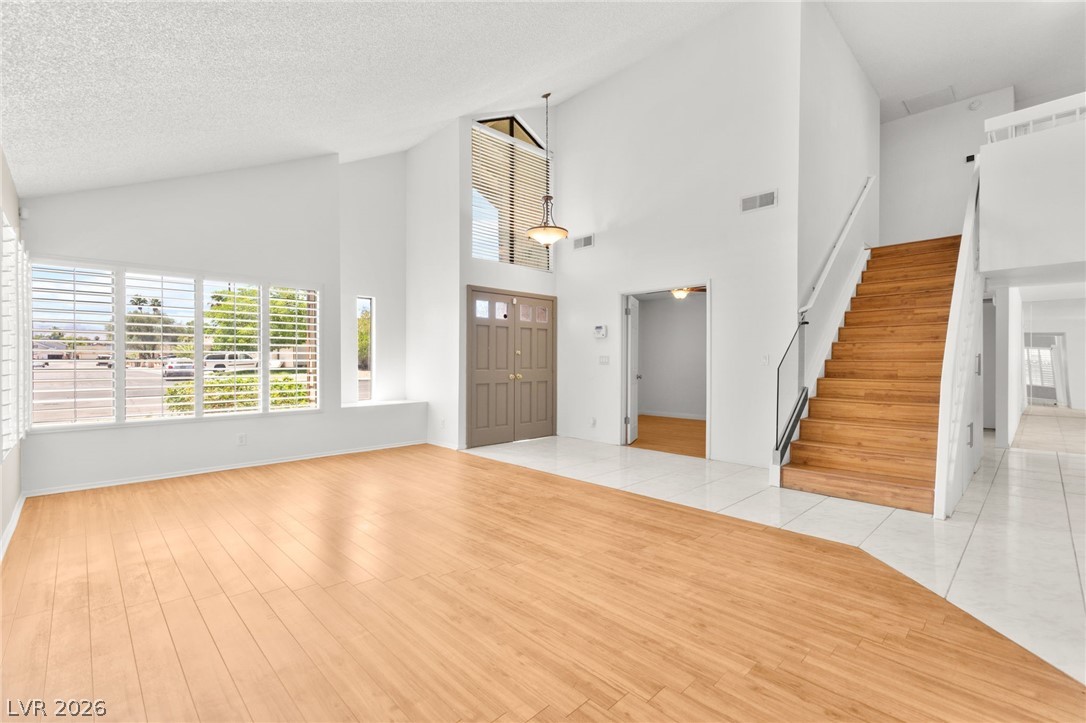 4430 Cranbrook Way Las Vegas NV 89103