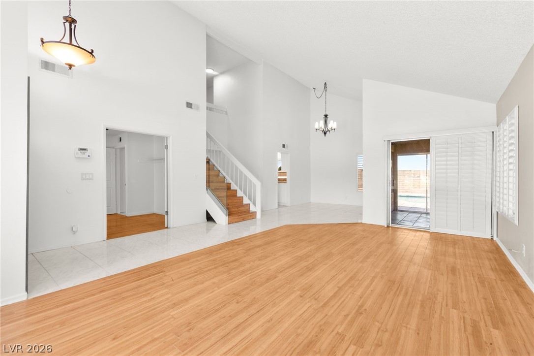 4430 Cranbrook Way Las Vegas NV 89103