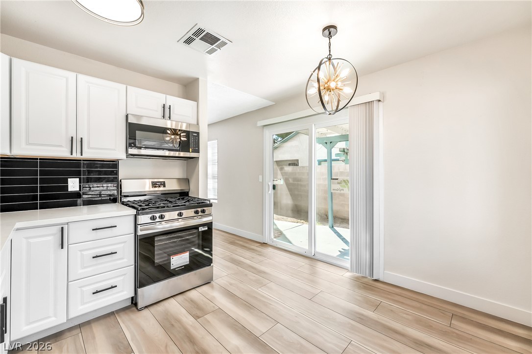 1915 Winterwood Boulevard Las Vegas NV 89142