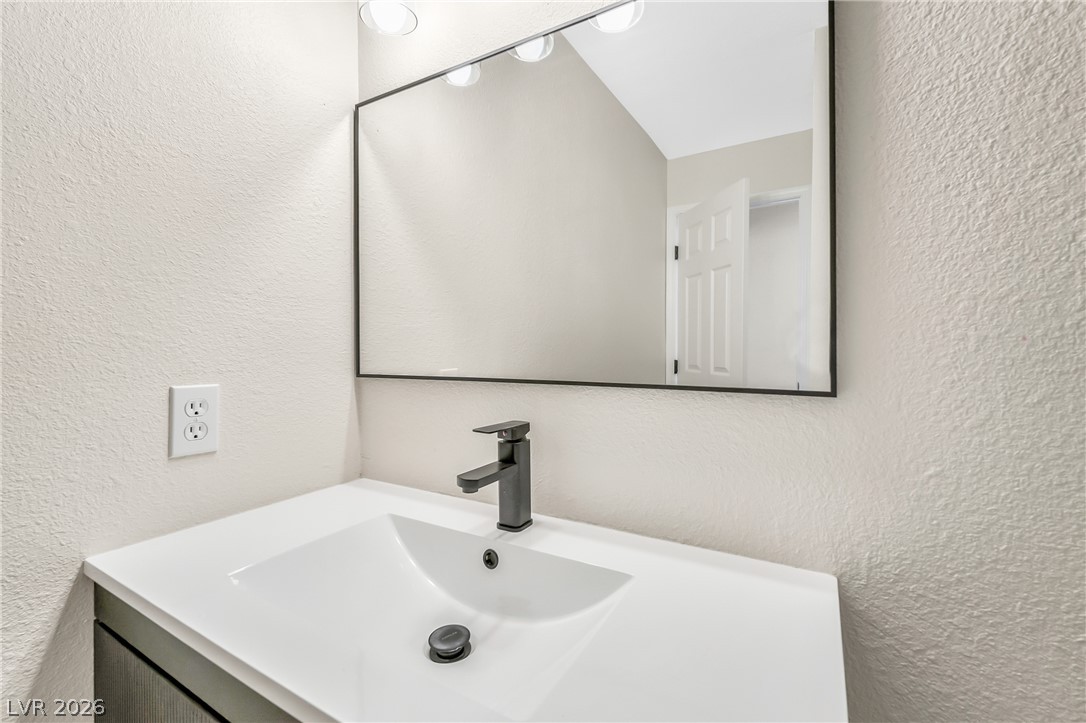 1915 Winterwood Boulevard Las Vegas NV 89142
