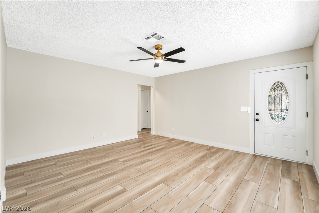 1915 Winterwood Boulevard Las Vegas NV 89142