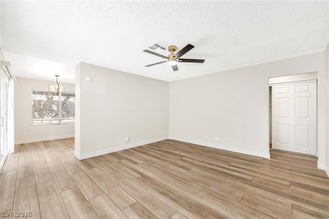 1915 Winterwood Boulevard Las Vegas NV 89142