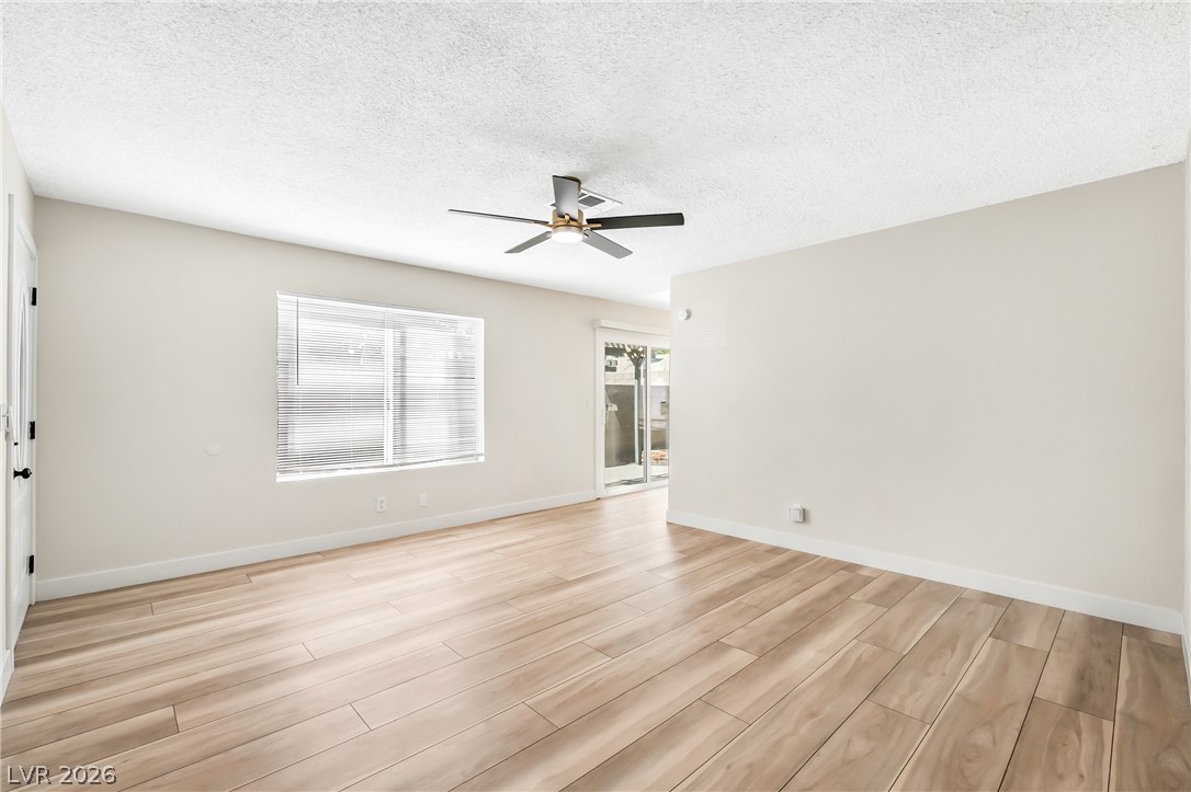 1915 Winterwood Boulevard Las Vegas NV 89142