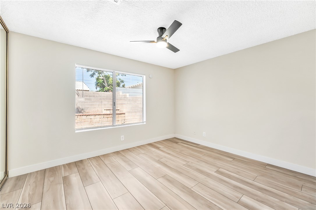 1915 Winterwood Boulevard Las Vegas NV 89142
