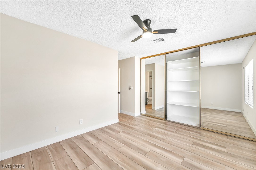 1915 Winterwood Boulevard Las Vegas NV 89142