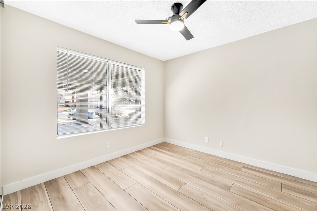1915 Winterwood Boulevard Las Vegas NV 89142