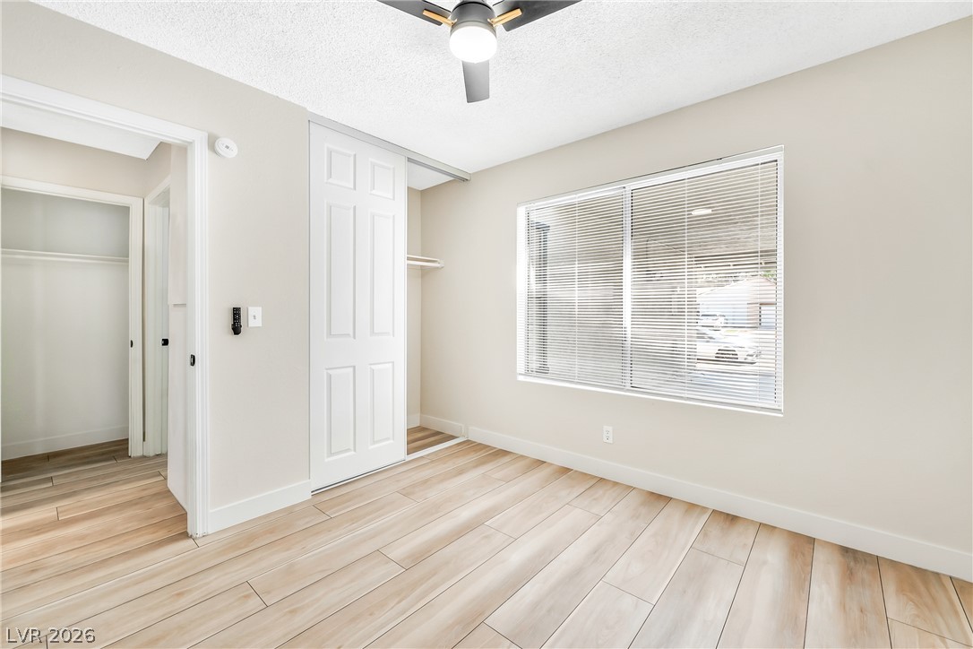 1915 Winterwood Boulevard Las Vegas NV 89142