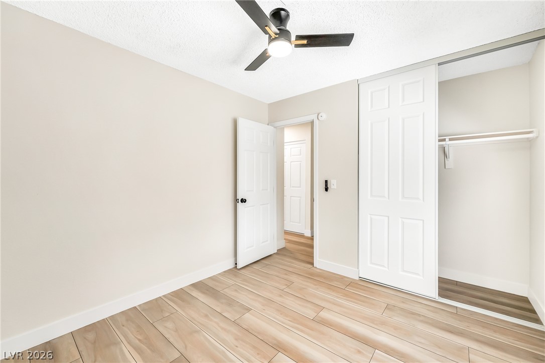 1915 Winterwood Boulevard Las Vegas NV 89142