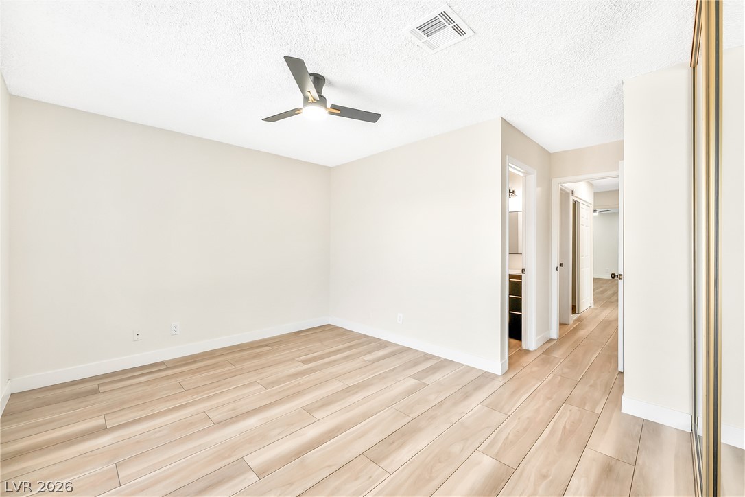 1915 Winterwood Boulevard Las Vegas NV 89142