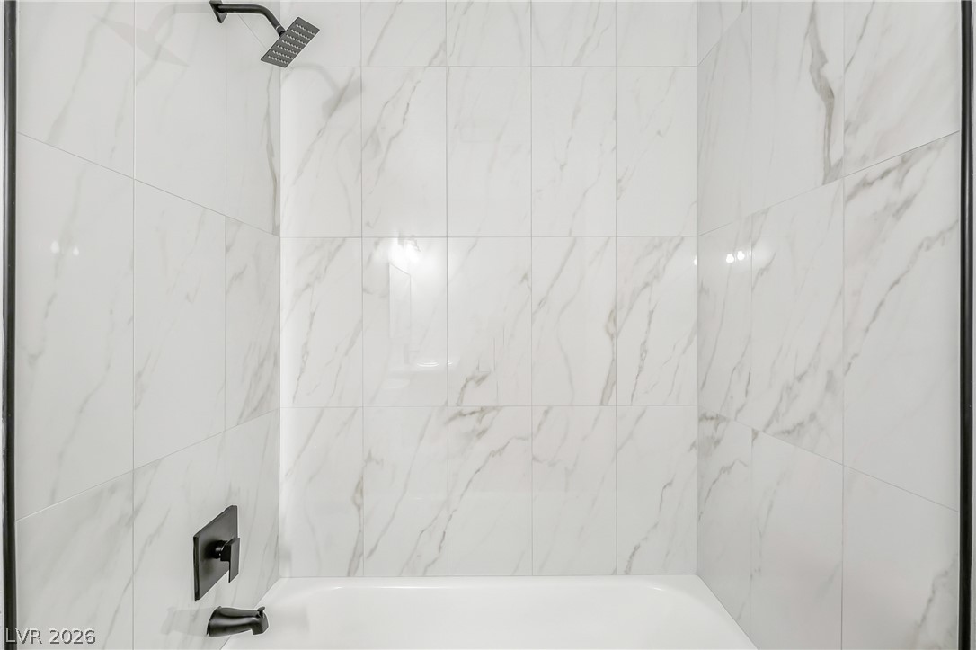 1915 Winterwood Boulevard Las Vegas NV 89142