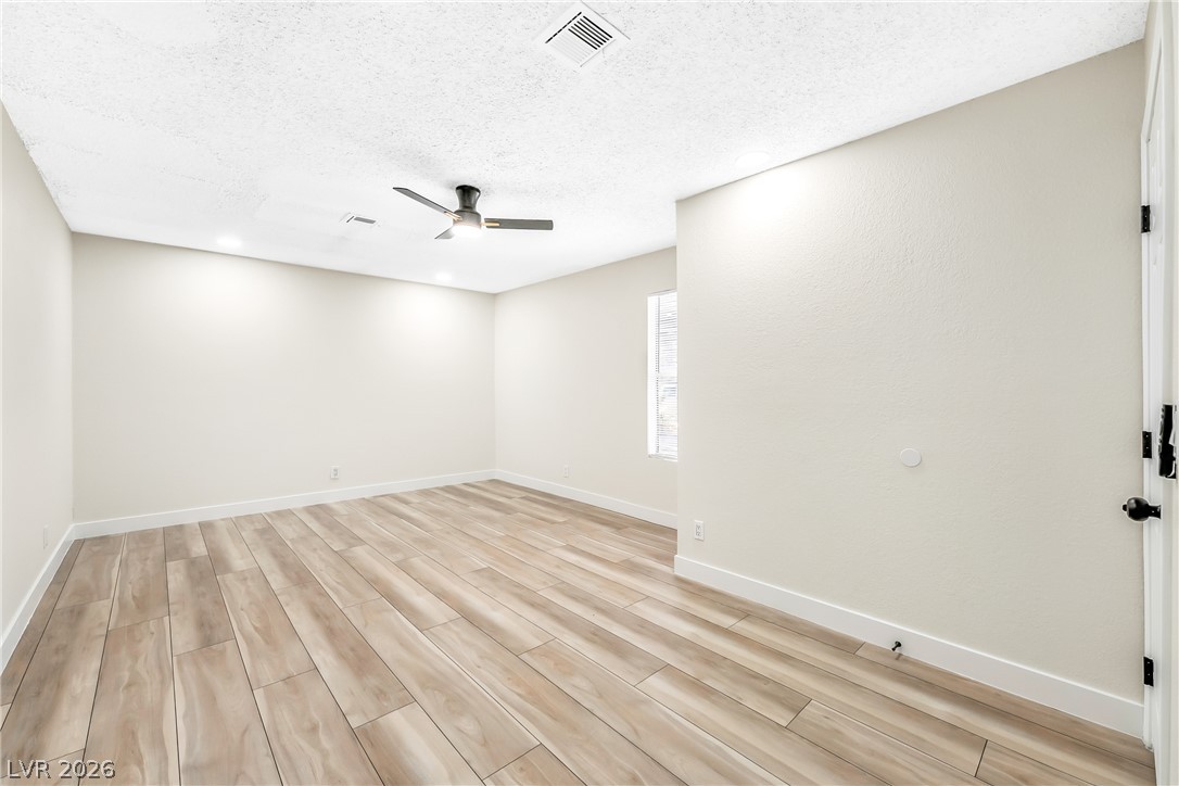 1915 Winterwood Boulevard Las Vegas NV 89142