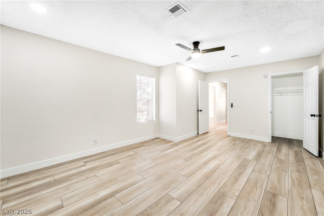 1915 Winterwood Boulevard Las Vegas NV 89142