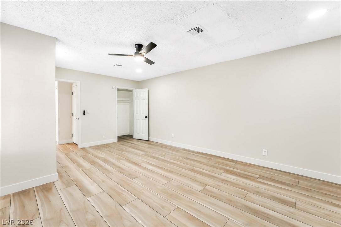 1915 Winterwood Boulevard Las Vegas NV 89142
