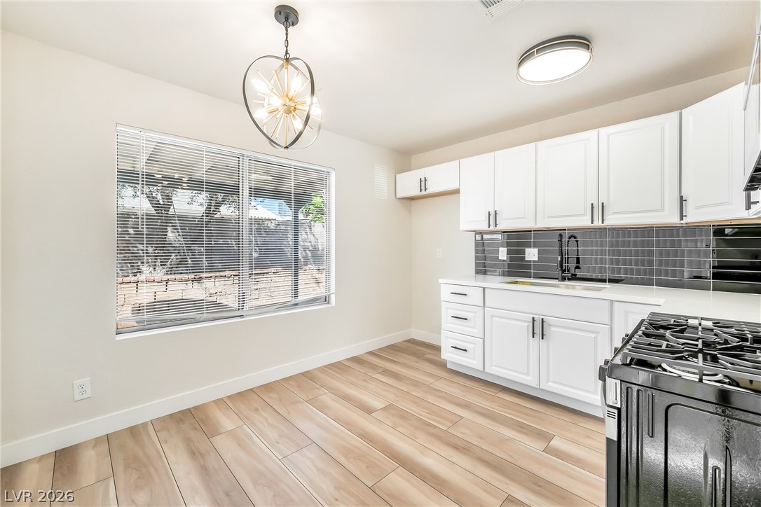 1915 Winterwood Boulevard Las Vegas NV 89142