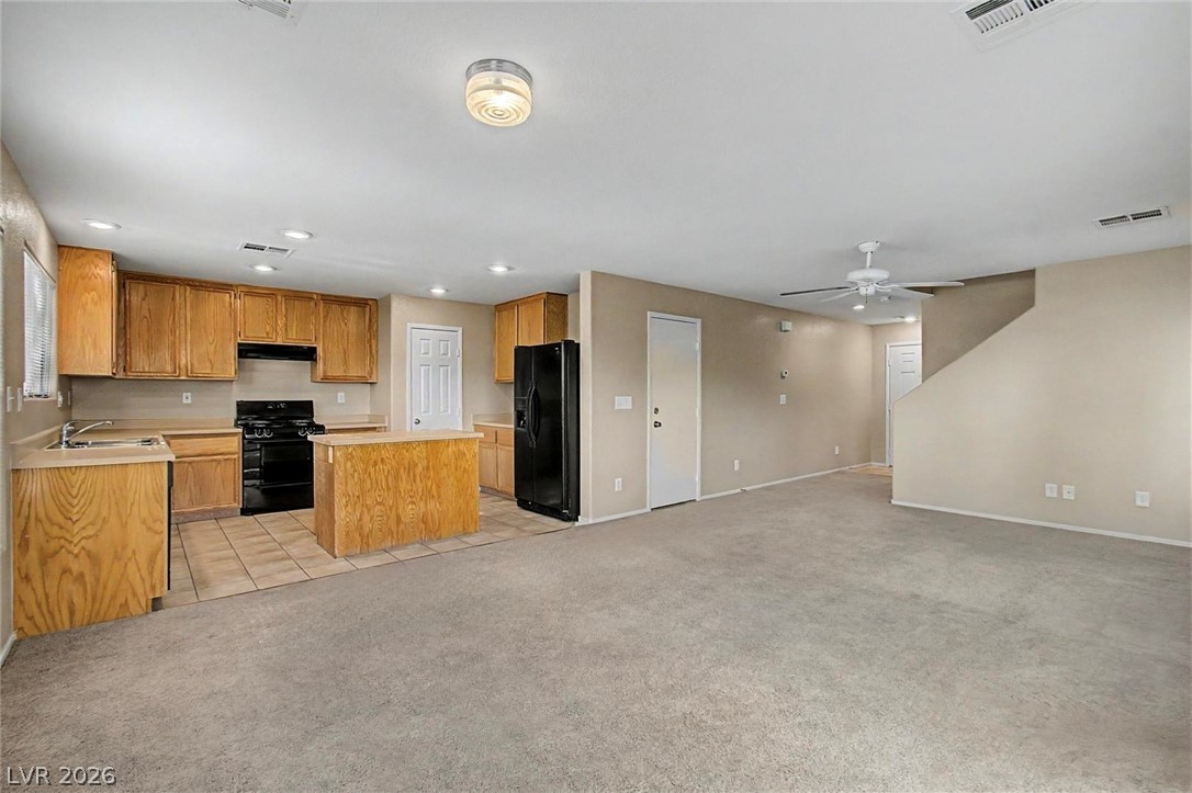 7218 Freedom Ring Street Las Vegas NV 89148