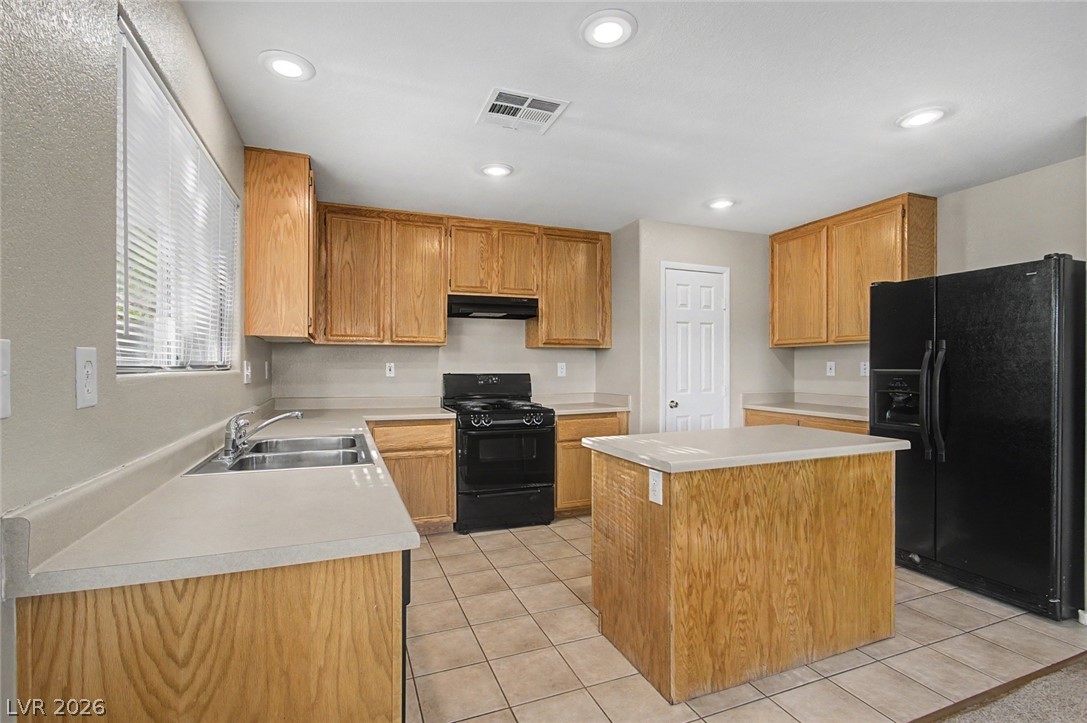 7218 Freedom Ring Street Las Vegas NV 89148