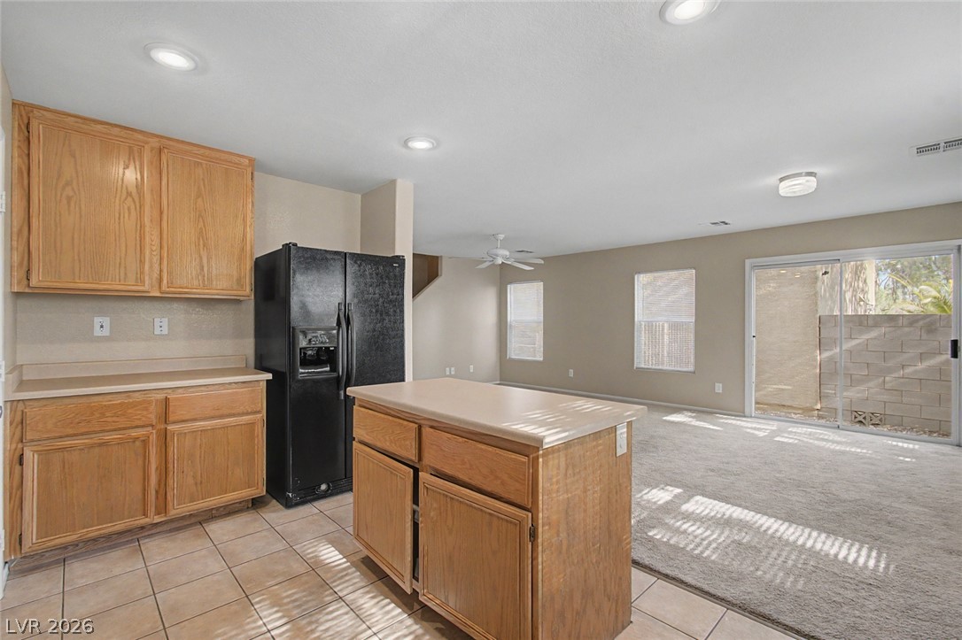 7218 Freedom Ring Street Las Vegas NV 89148