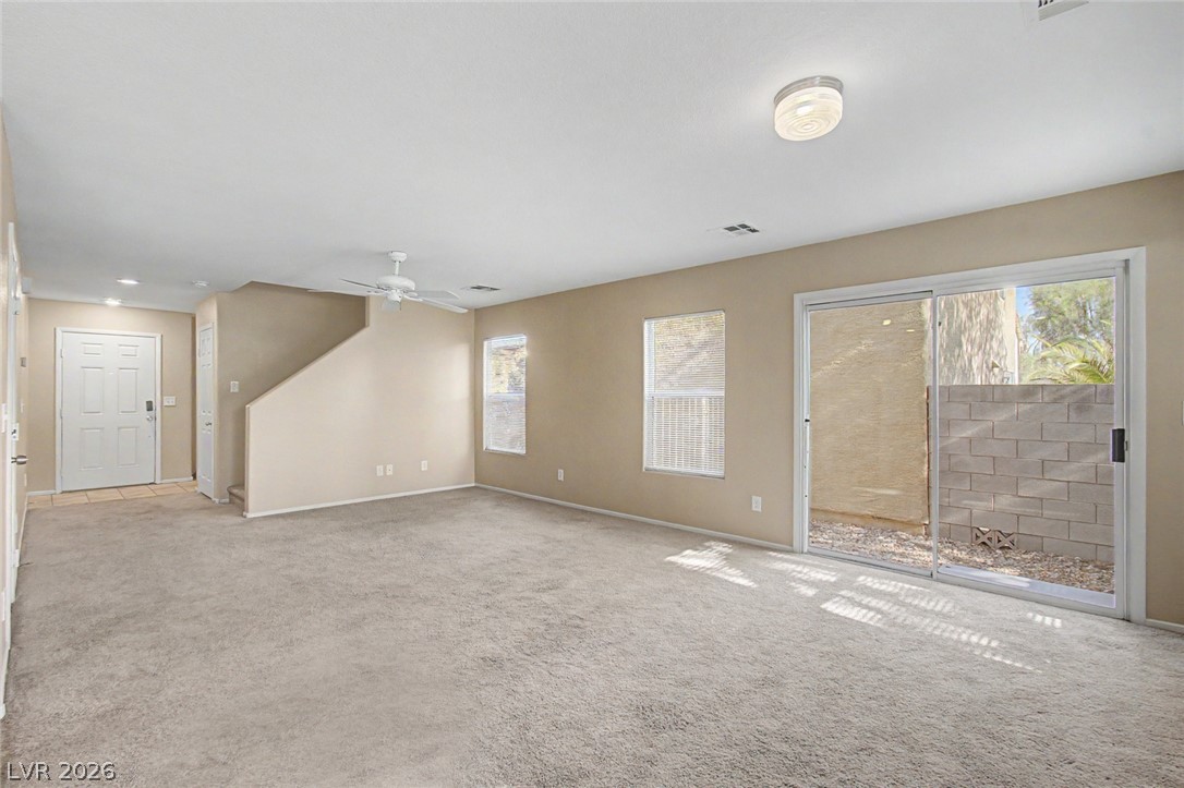 7218 Freedom Ring Street Las Vegas NV 89148