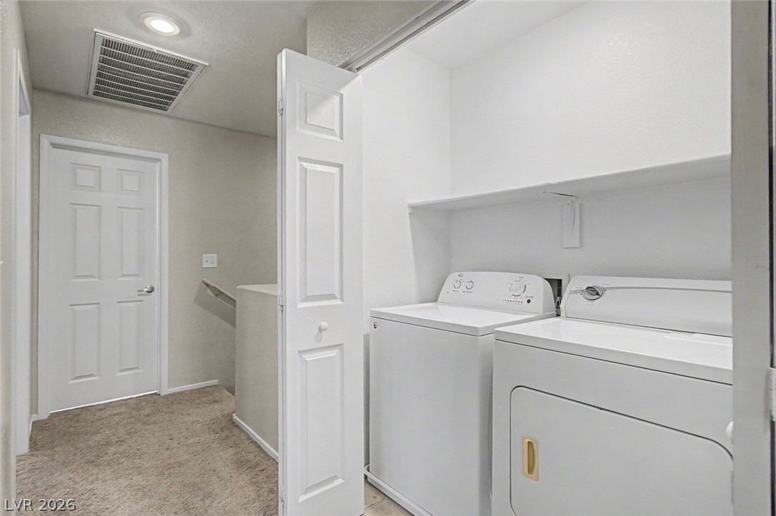7218 Freedom Ring Street Las Vegas NV 89148