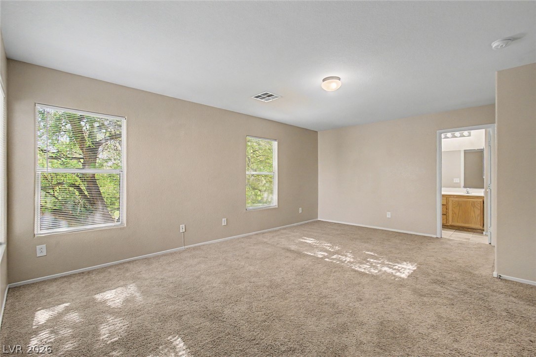 7218 Freedom Ring Street Las Vegas NV 89148