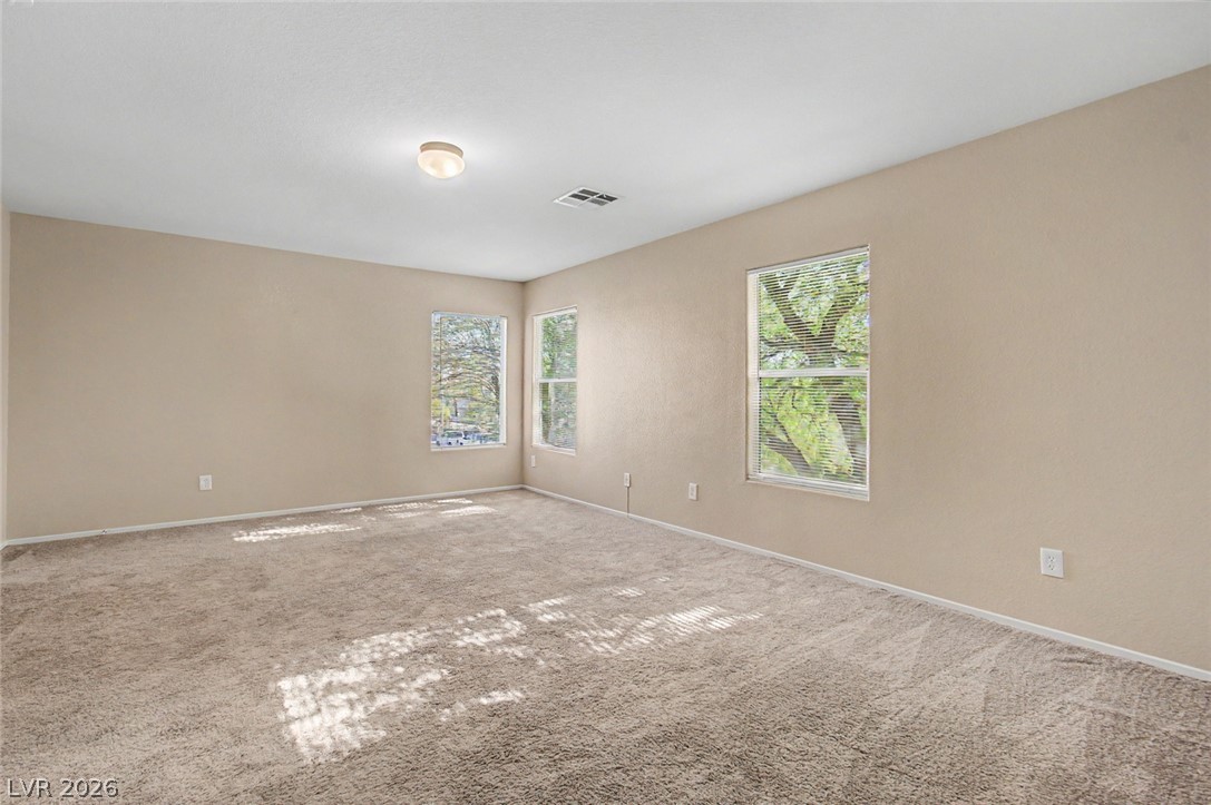 7218 Freedom Ring Street Las Vegas NV 89148