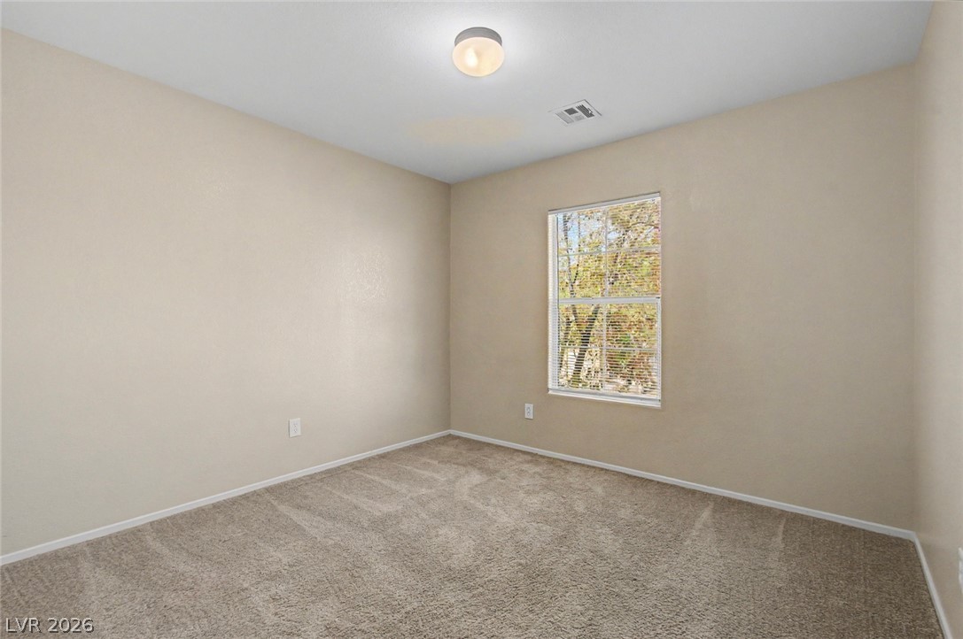 7218 Freedom Ring Street Las Vegas NV 89148