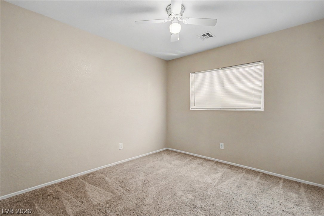 7218 Freedom Ring Street Las Vegas NV 89148