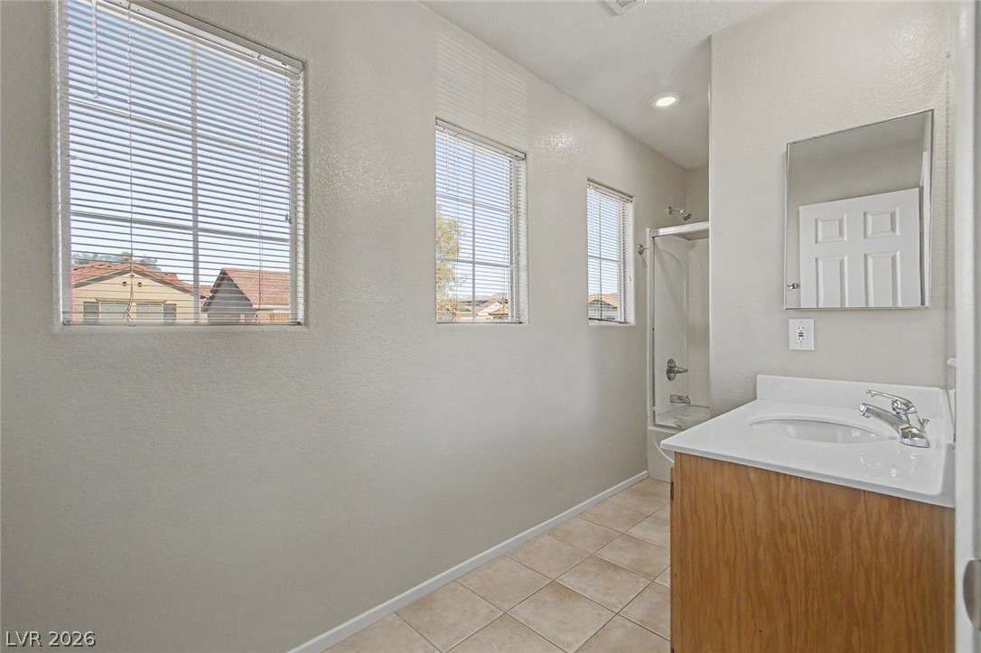 7218 Freedom Ring Street Las Vegas NV 89148