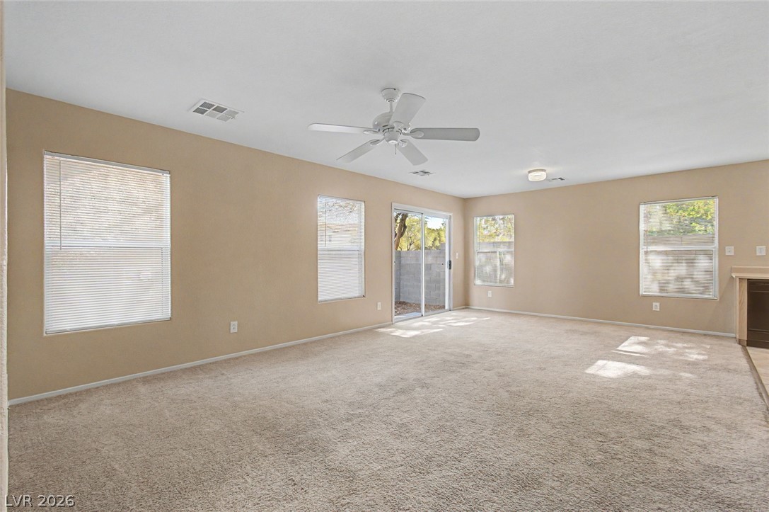 7218 Freedom Ring Street Las Vegas NV 89148