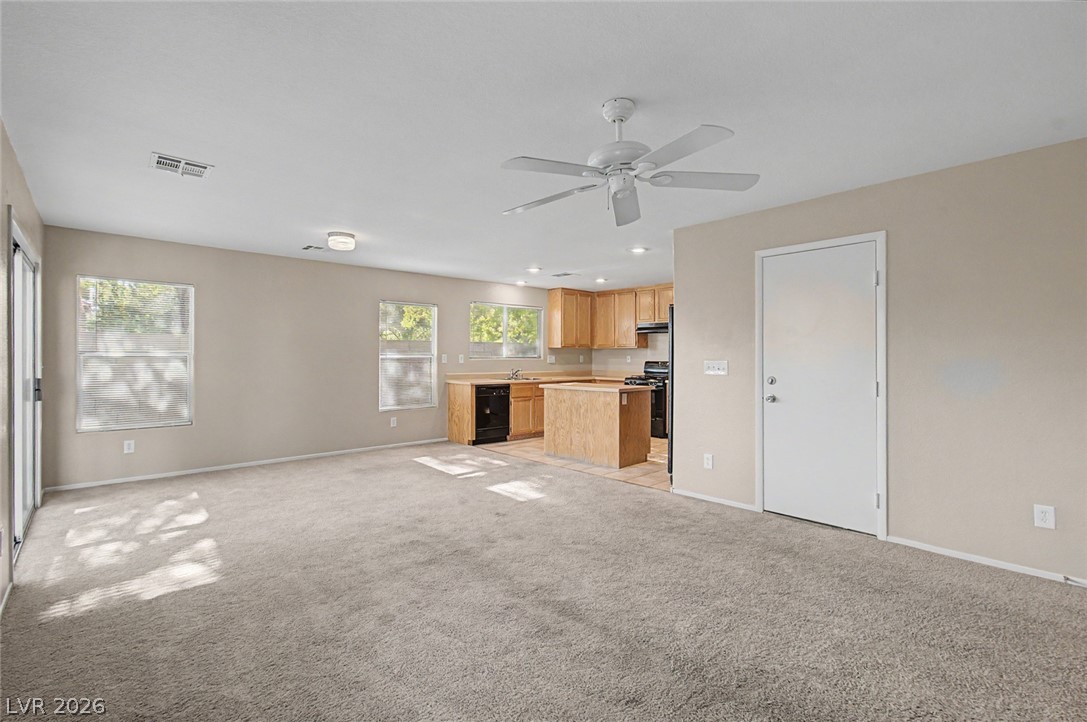 7218 Freedom Ring Street Las Vegas NV 89148
