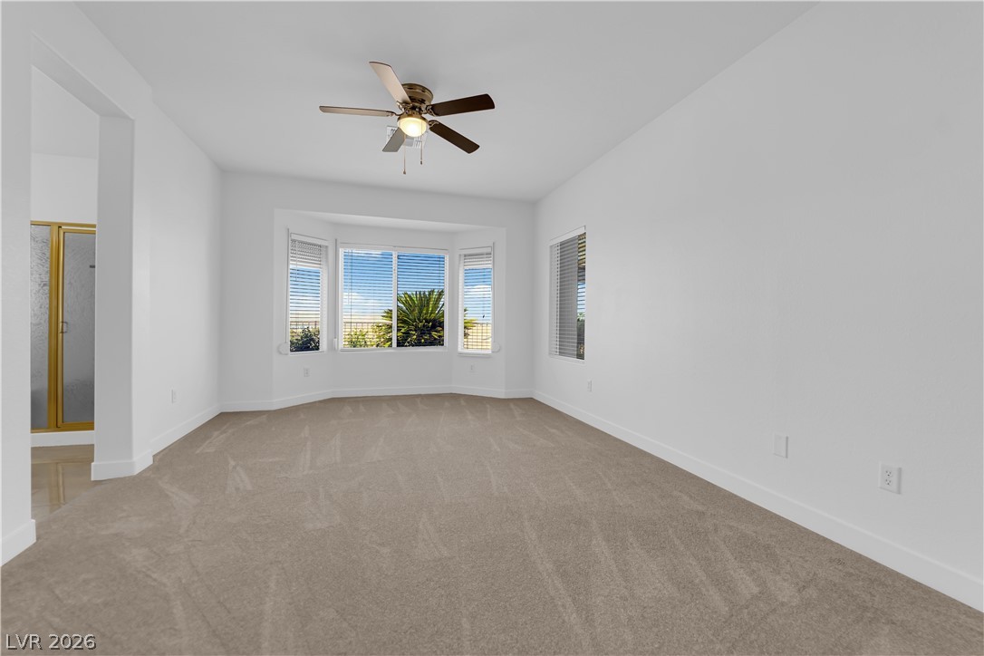 2167 Fairweather Street Henderson NV 89052
