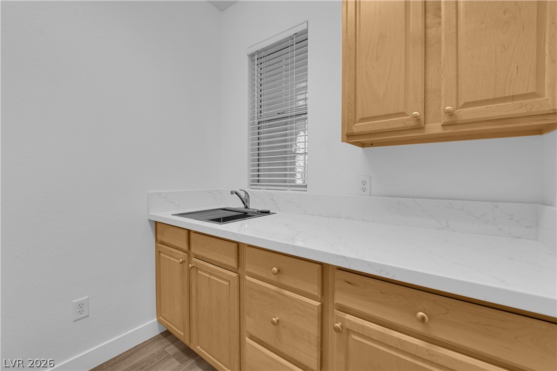 2167 Fairweather Street Henderson NV 89052