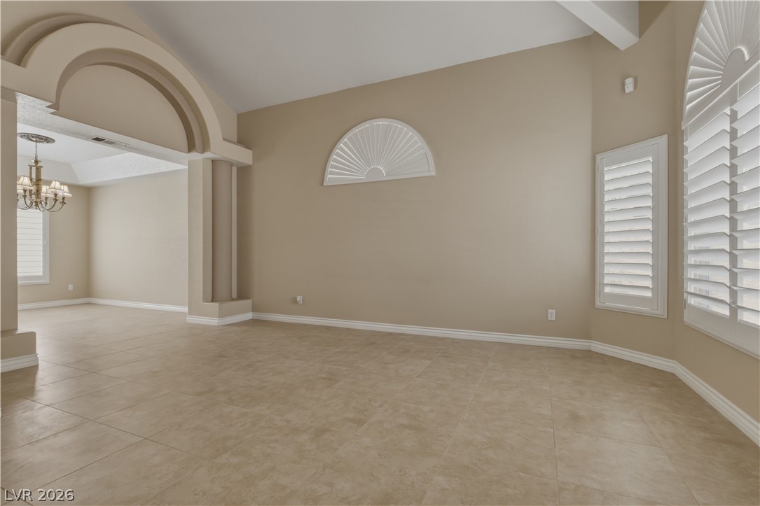 29 Olive Tree Court Henderson NV 89074