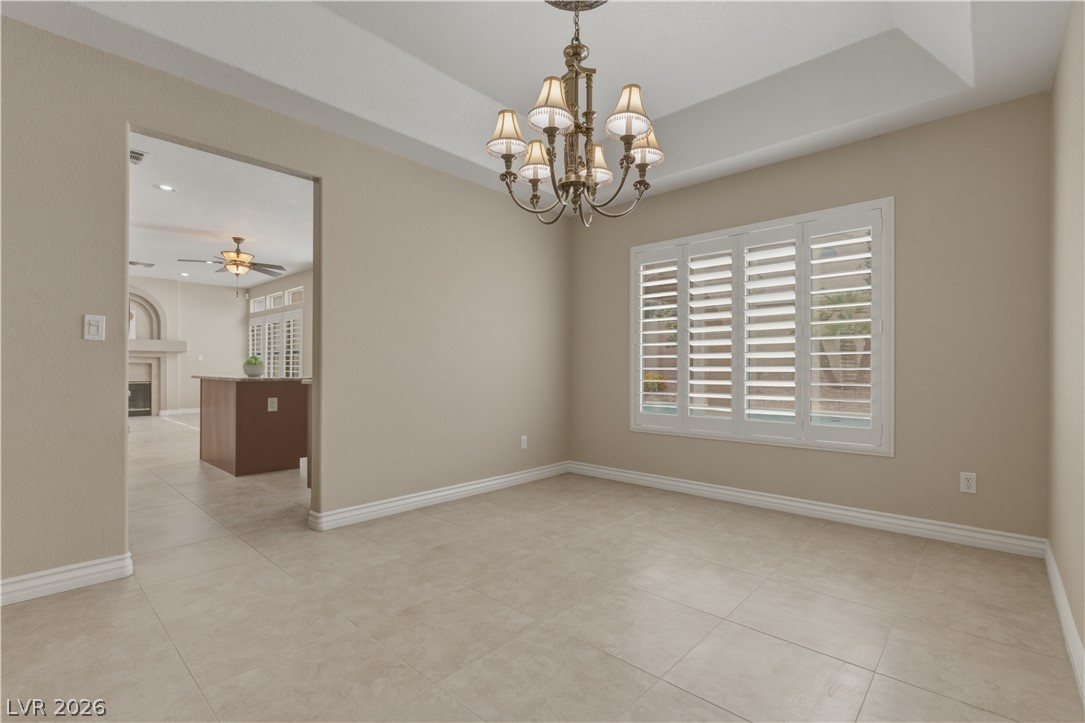 29 Olive Tree Court Henderson NV 89074