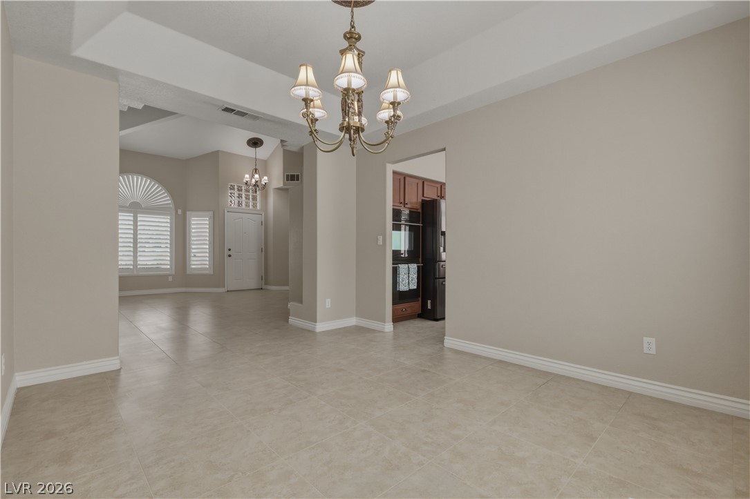 29 Olive Tree Court Henderson NV 89074