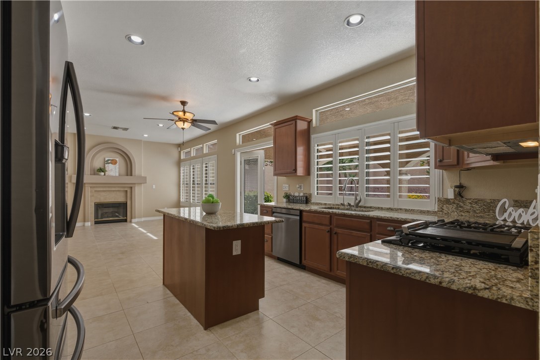 29 Olive Tree Court Henderson NV 89074