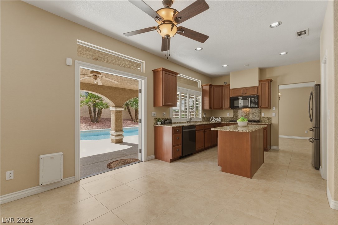 29 Olive Tree Court Henderson NV 89074