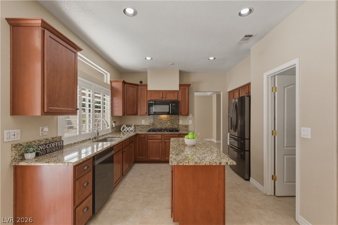 29 Olive Tree Court Henderson NV 89074