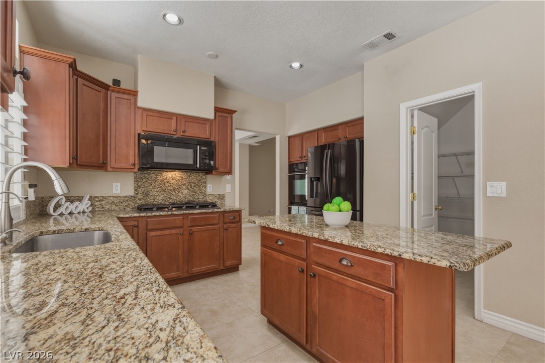 29 Olive Tree Court Henderson NV 89074