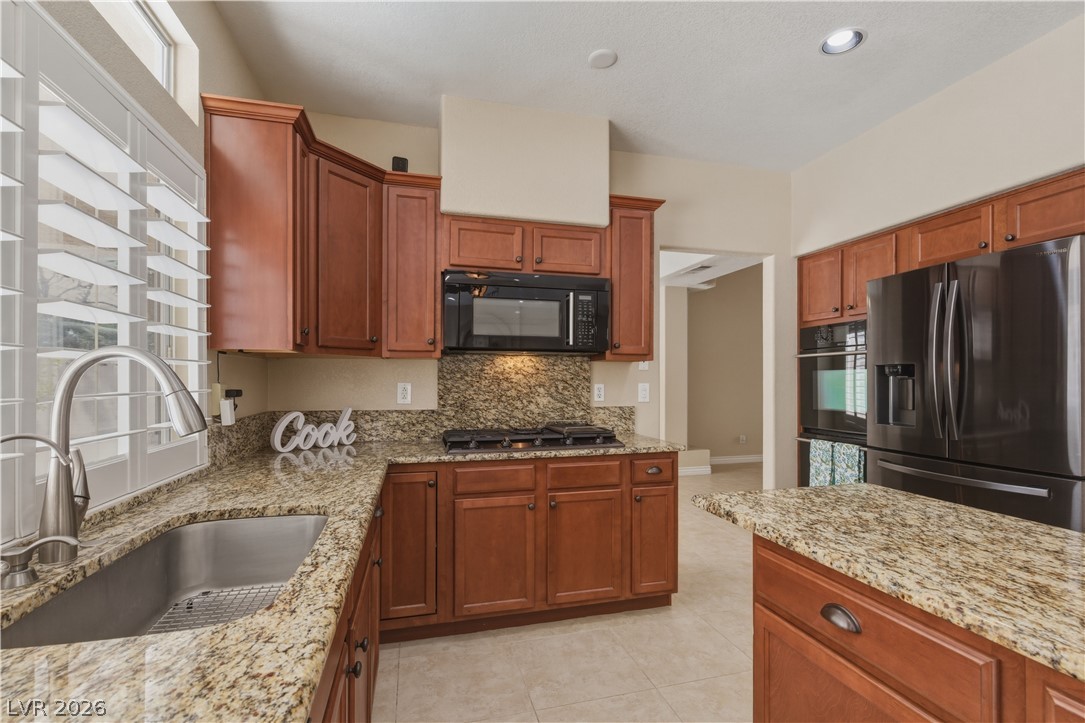 29 Olive Tree Court Henderson NV 89074