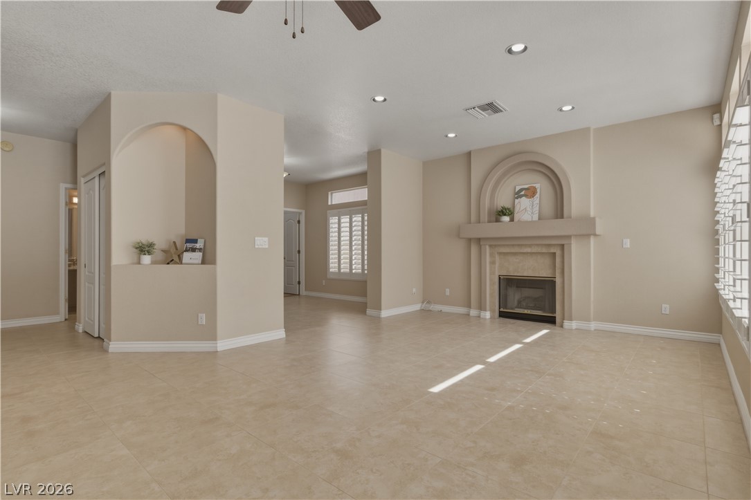 29 Olive Tree Court Henderson NV 89074