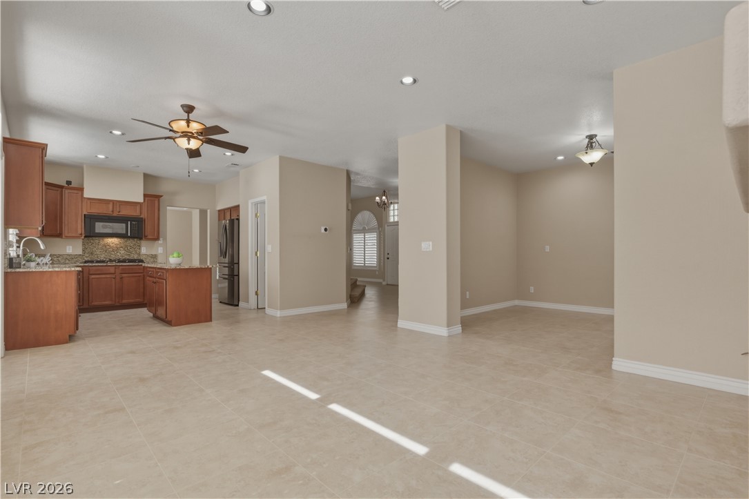 29 Olive Tree Court Henderson NV 89074