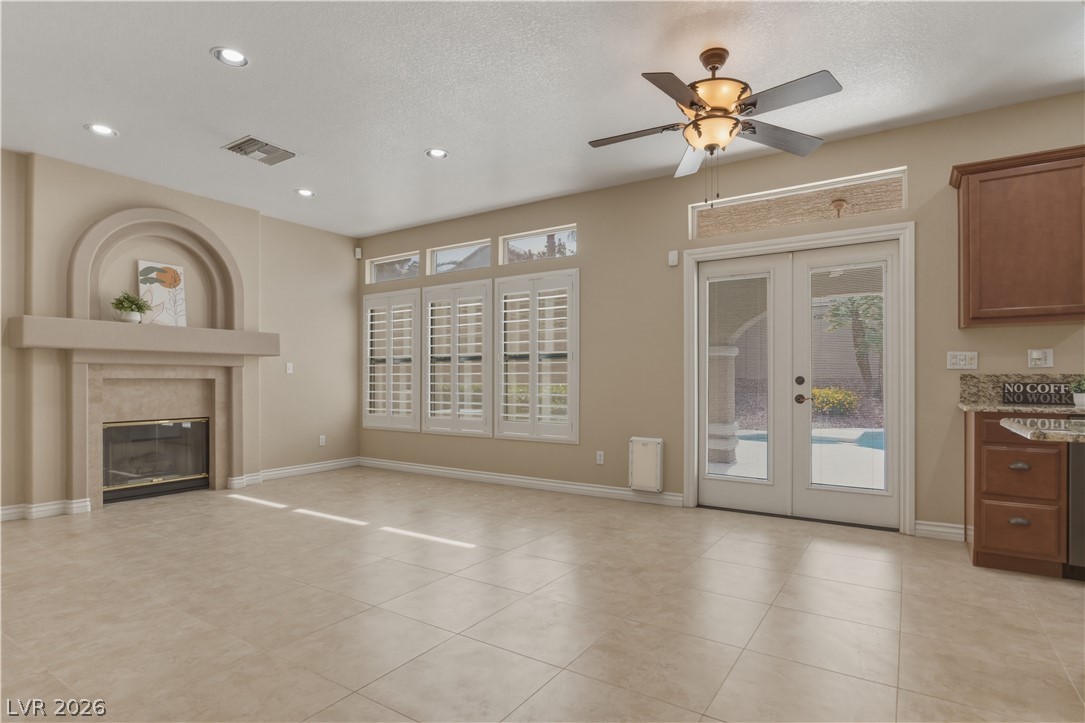 29 Olive Tree Court Henderson NV 89074