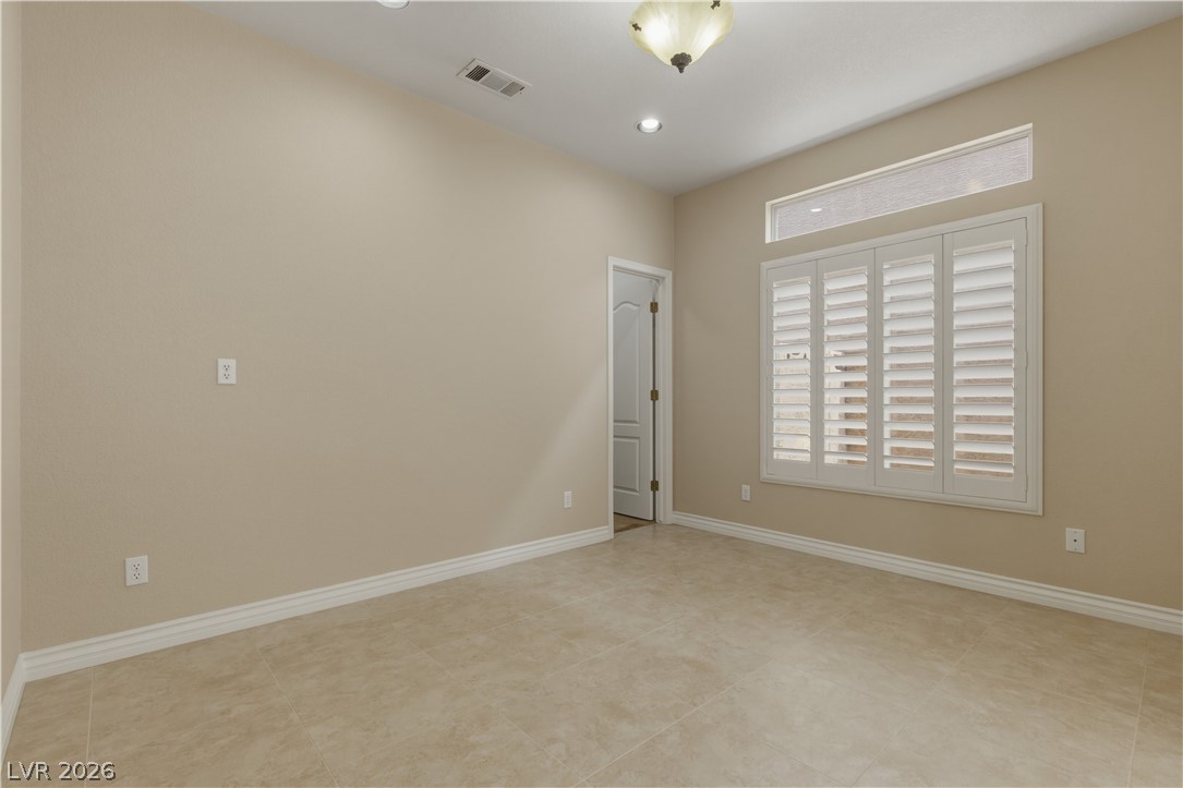 29 Olive Tree Court Henderson NV 89074