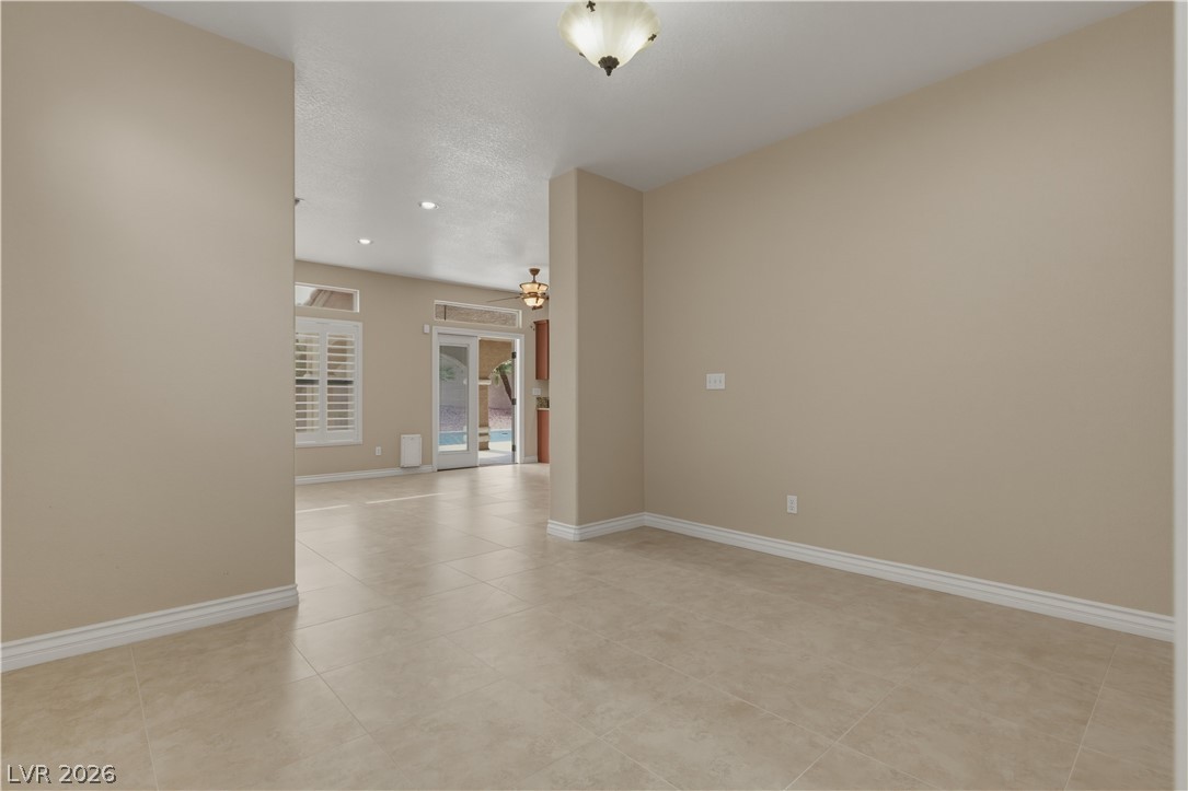 29 Olive Tree Court Henderson NV 89074