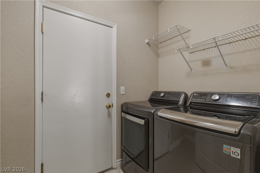 29 Olive Tree Court Henderson NV 89074