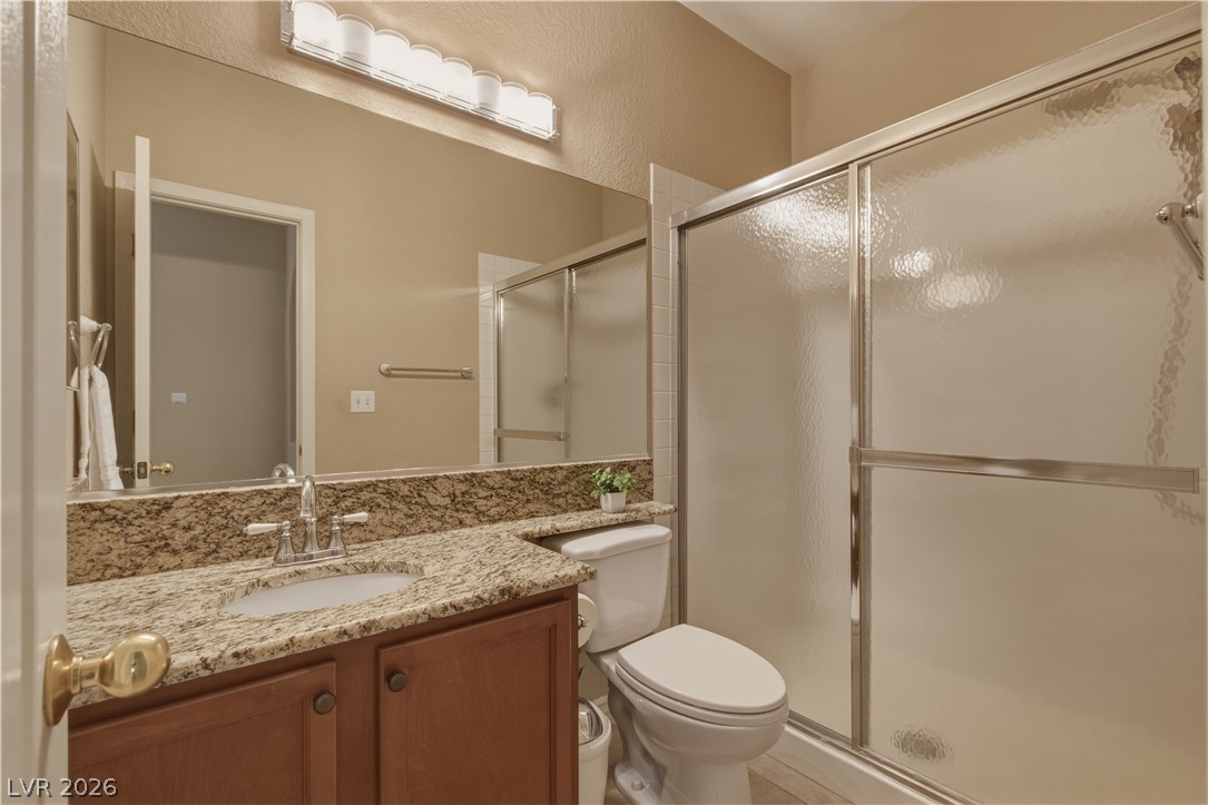 29 Olive Tree Court Henderson NV 89074