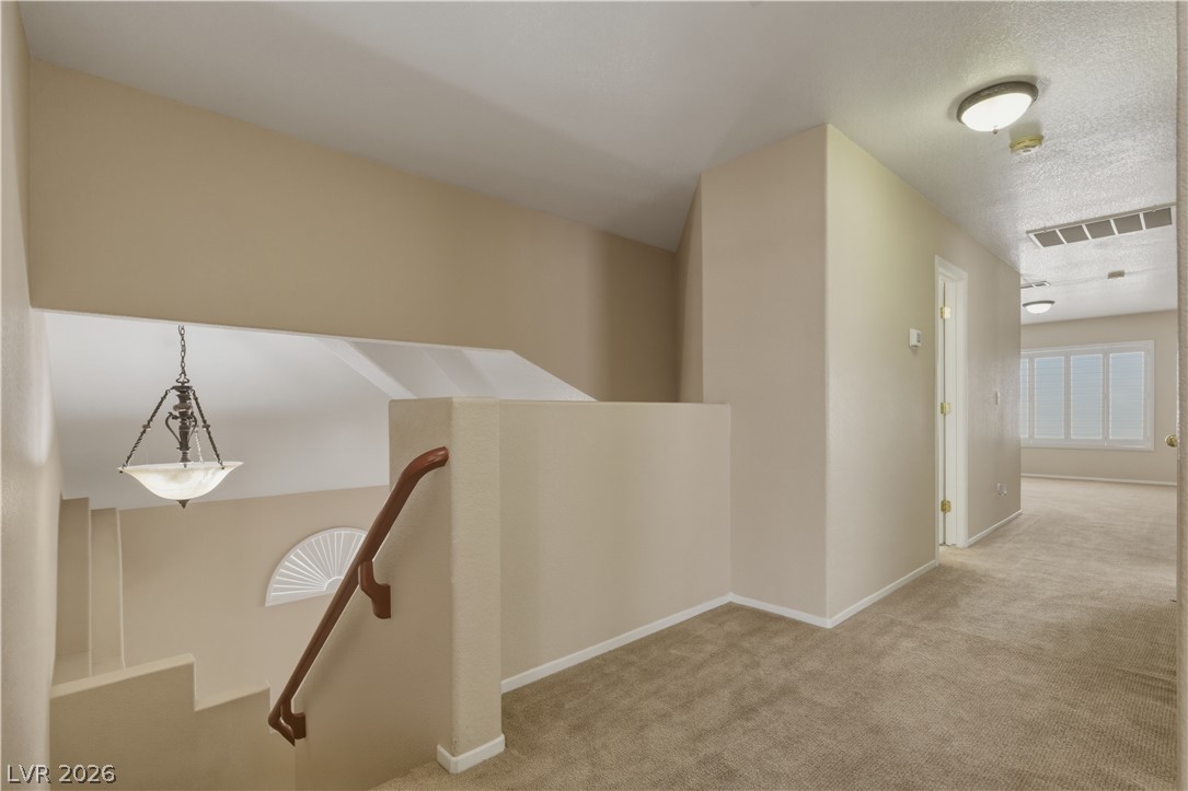 29 Olive Tree Court Henderson NV 89074