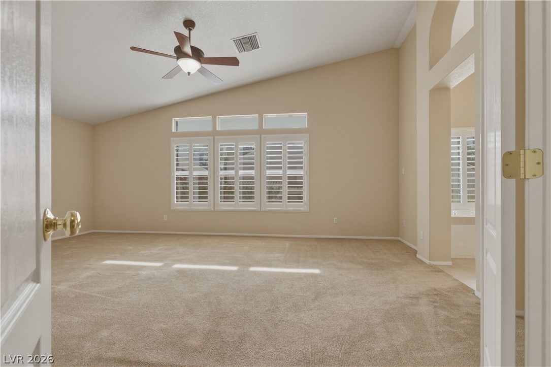 29 Olive Tree Court Henderson NV 89074