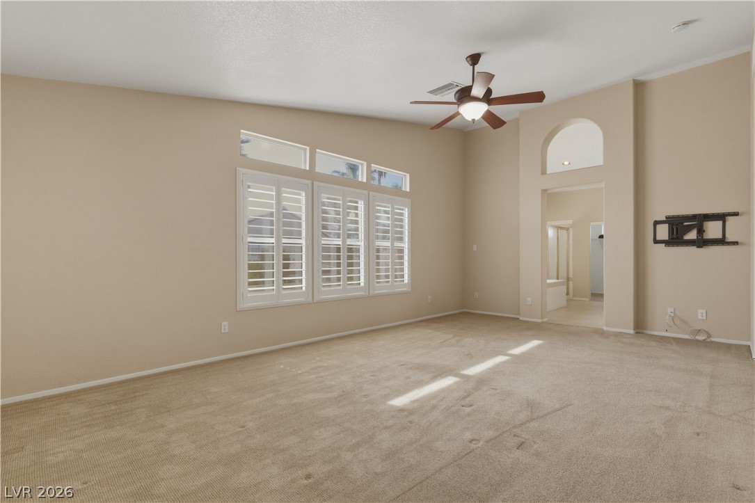29 Olive Tree Court Henderson NV 89074
